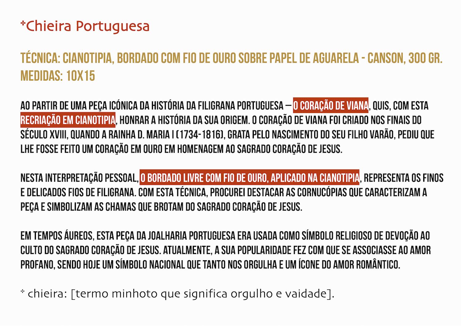 Chieira Portuguesa – Patrícia Sá Carneiro_Prancheta 1